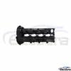 A6510100830 Plastica Coperchio valvole motore OEM Sostituzione Aftermarket