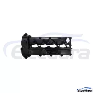 A6510100830 Plastov&yacute; kryt ventilu motoru OEM n&aacute;hradn&iacute; trh s n&aacute;hradn&iacute;mi d&iacute;ly