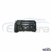 9818425480 Kunststoff Motorventildeckel OEM Ersatz im Gro&szlig;handel