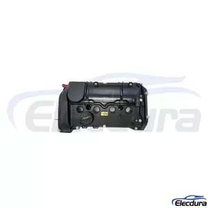 9818425480 Műanyag motorszelepfed&eacute;l OEM csere nagykeresked&eacute;s