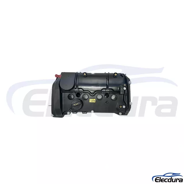 9818425480 플라스틱 엔진 밸브 커버 OEM 교체 도매