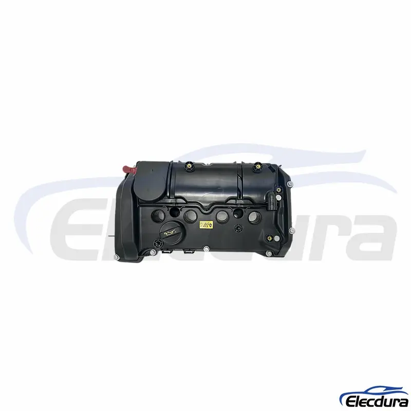9818425480 Kunststoff Motorventildeckel OEM Ersatz im Gro&szlig;handel