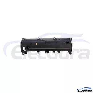 8201034955 OEM-Ersatzlieferant f&uuml;r Motorventilabdeckung aus Kunststoff