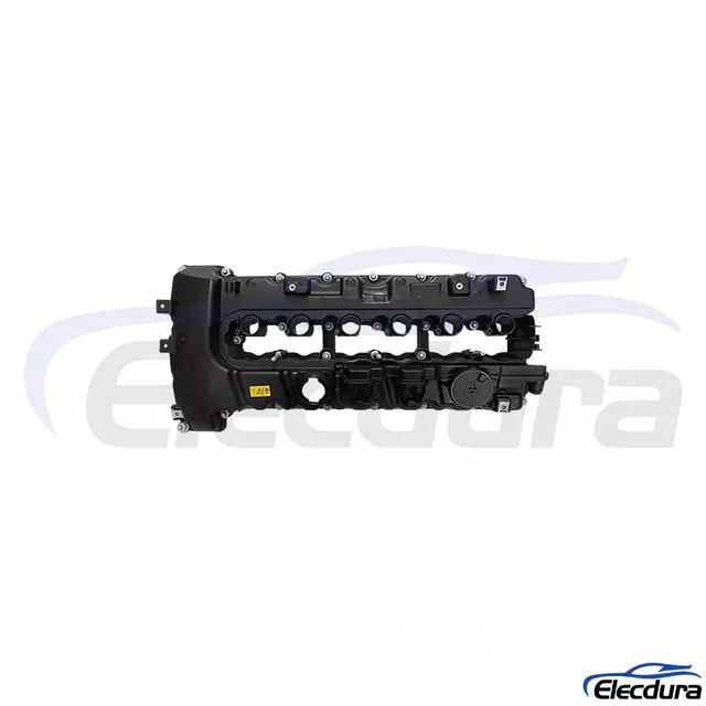 11127548196 Plastik Motor Vana Kapağı OEM Yedek Satış Sonrası
