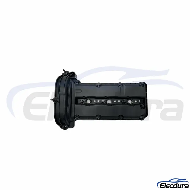 68147538AB Pl&aacute;stico Tampa de v&aacute;lvulas do motor OEM Substitui&ccedil;&atilde;o no atacado