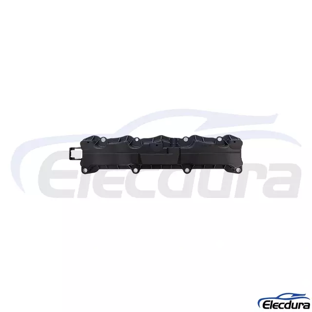 0248.L7 Cubierta de v&aacute;lvula de motor de pl&aacute;stico Reemplazo OEM al por mayor