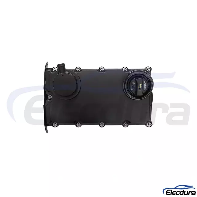 03G103469K Plastmotorventild&aelig;ksel OEM udskiftning Engros