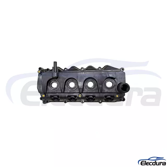 Proveedor de reemplazo OEM de cubierta de v&aacute;lvula de motor de pl&aacute;stico 13264-VM00A