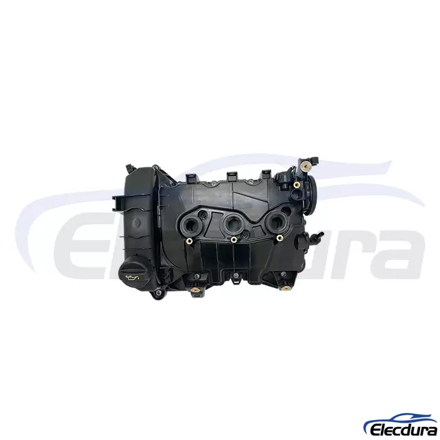 9811067580 Motorventilabdeckung aus Kunststoff, OEM-Ersatz, Aftermarket