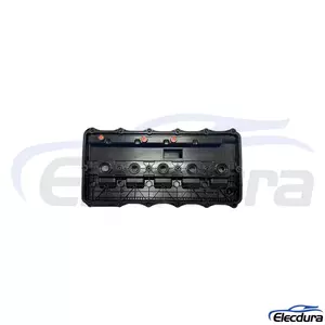 BK3Q-6K271-CH Постачальник OEM пластикової кришки клапана двигуна