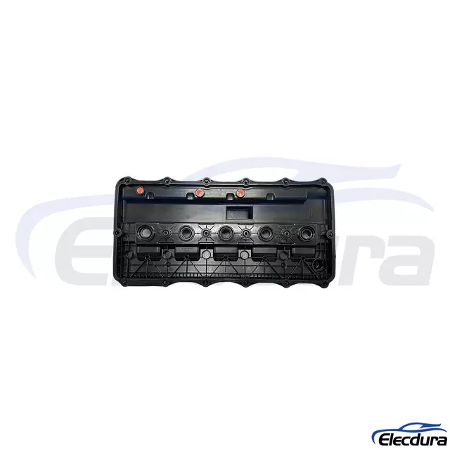 BK3Q-6K271-CH Capac supapă motor din plastic Furnizor de &icirc;nlocuire OEM