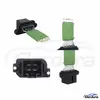 1S0959263A Verwarming Kachelventilatormotorweerstand aftermarket vervanging in de groothandel