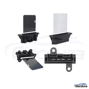 27150-8J000 2002-2006 Nissan Altima HVAC bl&aelig;sermotormodstand 27150-8J000 eftermarkedet engros udskiftning