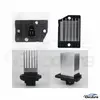 972353K000 972353K000 Aquecedor Resistor do motor do ventilador interno reposi&ccedil;&atilde;o no atacado de reposi&ccedil;&atilde;o