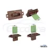 05183153AA Dodge Caravan RESISTOR Bl&aelig;sermotor 05183153AA / bageste aux eftermarked engros udskiftning