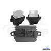 RU799 HVAC Blower Motor Resistor หลังการขายขายส่ง
