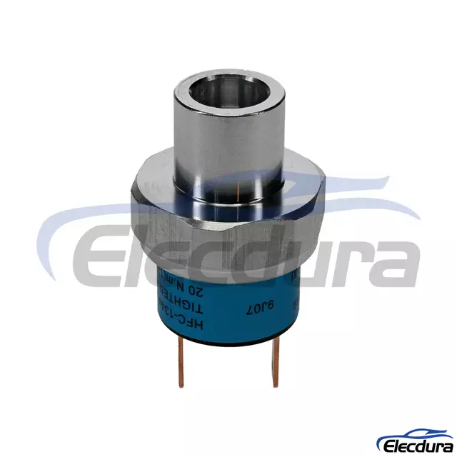 RE157329 Reemplazo del mercado de accesorios del interruptor de presi&oacute;n binaria de aire acondicionado John Deere para suministro al por mayor