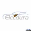 RE537639 John Deere Ersatzteil f&uuml;r Kr&uuml;mmer-Luftdrucksensor f&uuml;r den Gro&szlig;handel