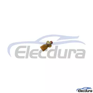 RE537639 John Deere Kr&uuml;mmer-Luftdrucksensor, Aftermarket-Ersatz f&uuml;r den Gro&szlig;handel