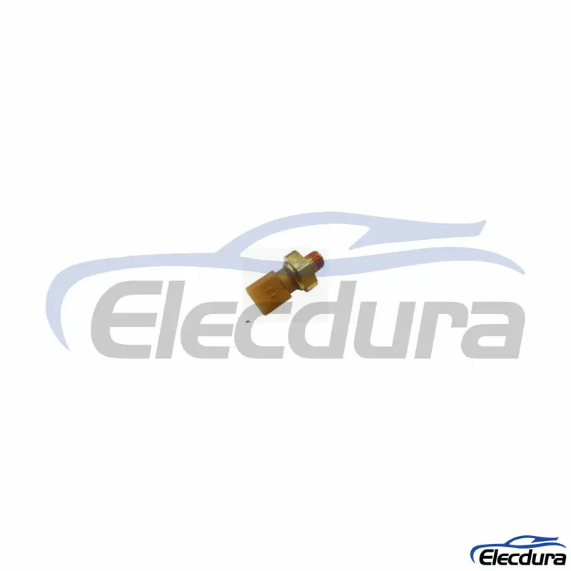 RE537639 John Deere Ersatzteil f&uuml;r Kr&uuml;mmer-Luftdrucksensor f&uuml;r den Gro&szlig;handel