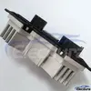 64029 &icirc;nlocuirea rezistenței motorului suflantei pentru cumpărătorii angro