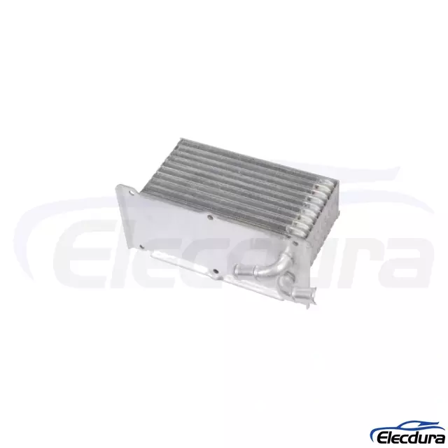 03F145749B Velkoobchodn&iacute; v&yacute;měna chladiče nab&iacute;jec&iacute;ho vzduchu VW