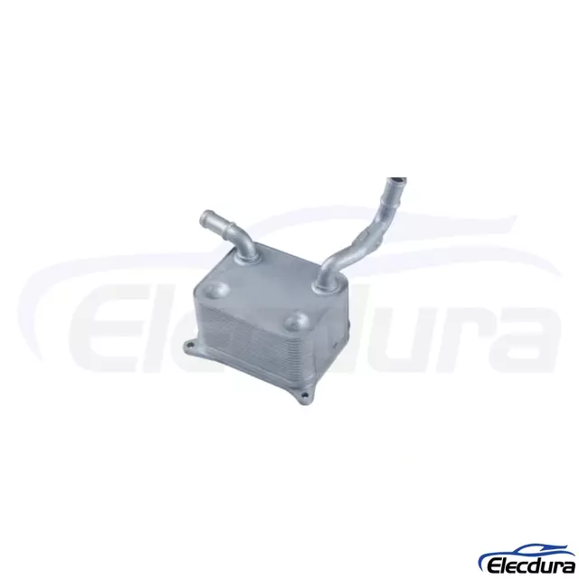Remplacement en gros de refroidisseur d'huile de transmission automatique de 3C0317037A VW