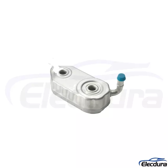 096409061E VW オートマチック トランスミッション オイル クーラー アフターマーケット卸売交換