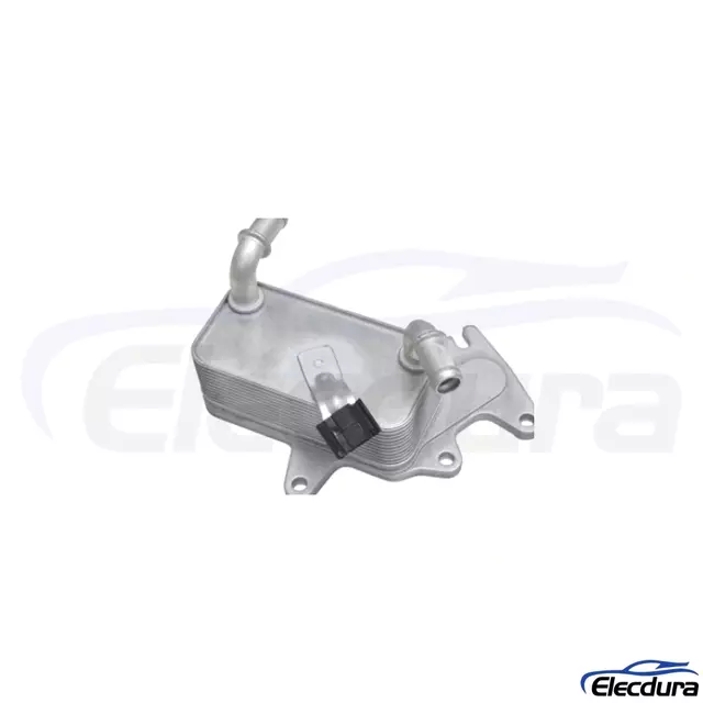 09G409061F VW automatische transmissieoliekoeler aftermarket groothandel vervanging
