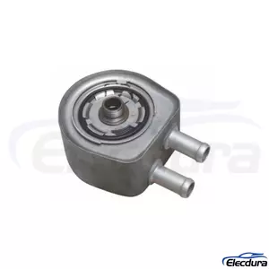 2L3Z6A642AB Ανταλλακτικό ψύκτη λαδιού κινητήρα Ford μετά την αγορά, προμήθεια χονδρικής