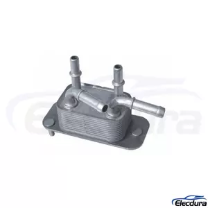 BC3Z-9N103-A Ford Oil Cooler eftermarkedet udskiftning engros levering