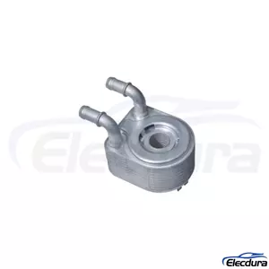 213050003R Renault Oil Cooler n&aacute;hradn&iacute; velkoobchodn&iacute; dod&aacute;vky
