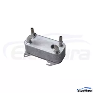 8R29-7A095-BD Ανταλλακτικό ψύκτη λαδιού Ford μετά την αγορά, προμήθεια χονδρικής
