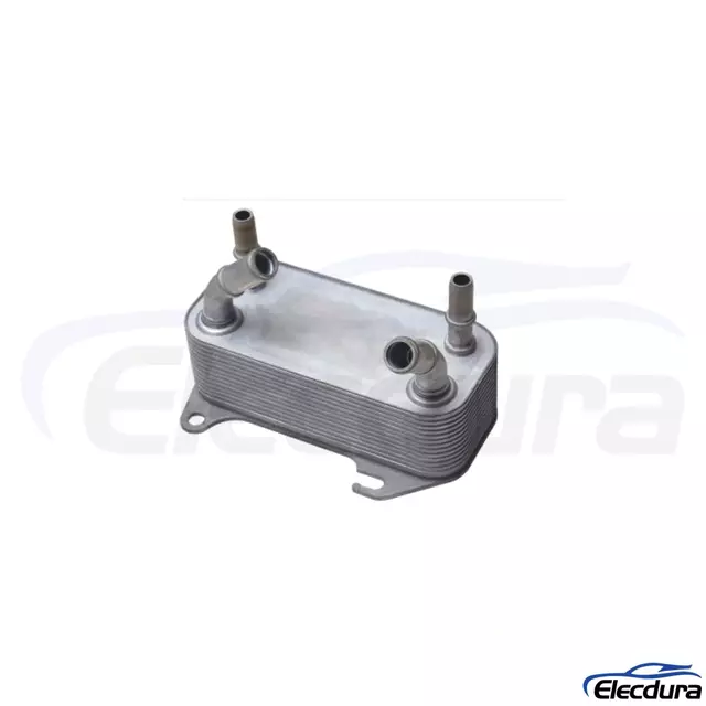 8R29-7A095-BD Furnizare angro de &icirc;nlocuire pentru răcitorul de ulei Ford