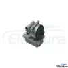 1C1Q6B624AH Ford Oil Cooler อุปทานขายส่งทดแทนหลังการขาย