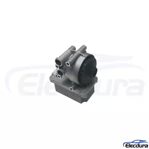 1C1Q6B624AH Ford Oil Cooler aftermarket n&aacute;hradn&iacute; velkoobchodn&iacute; dod&aacute;vky