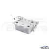 BC3Q-6C615-AJ Furnizare angro de &icirc;nlocuire pentru răcitorul de ulei de motor Ford