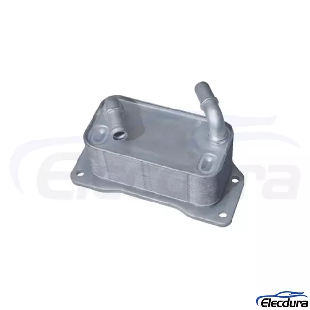 31465747 Ford olajhűtő ut&aacute;ngy&aacute;rtott csere nagykereskedelmi ell&aacute;t&aacute;s