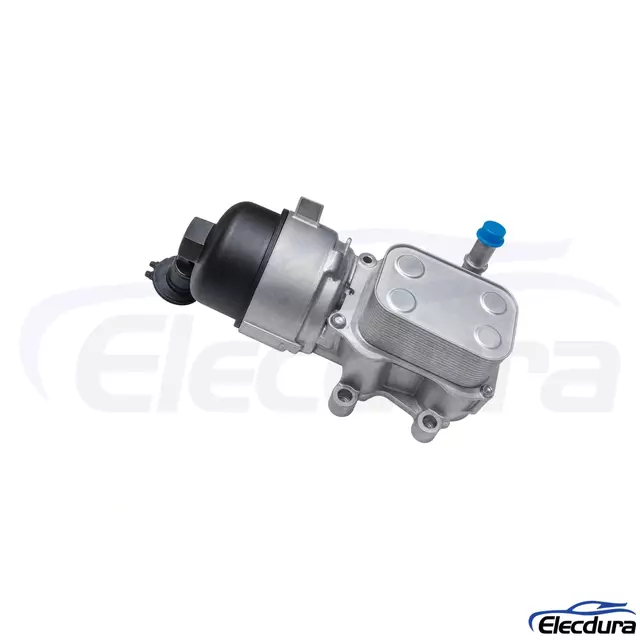 1103.L3 Citroen Oil Cooler aprovizionare cu ridicata de schimb