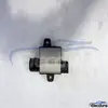 &Icirc;nlocuire ventilator de răcire Cadillac 23188752 cu suport de piață de schimb en-gros