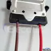 Модуль управления вентилятором охлаждения радиатора BMW 1137328080 OEM-замена для поставки запчастей дистрибьютора