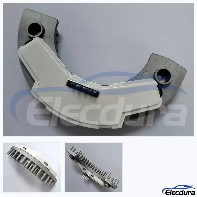 Citroen HVAC Fan Motoru Direnci 6441AP satış sonrası toptan değiştirme