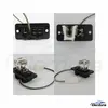 1468105860 Verwarming Kachelventilatormotorweerstand aftermarket vervanging in de groothandel