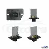 SW11361C Calentador Resistencia del motor del soplador reemplazo al por mayor del mercado de accesorios