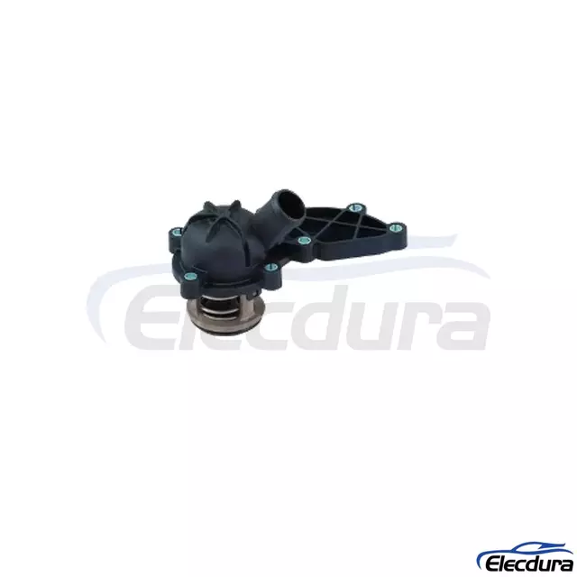 06E121111H Motor hűtőfolyad&eacute;k termoszt&aacute;t VW-hez