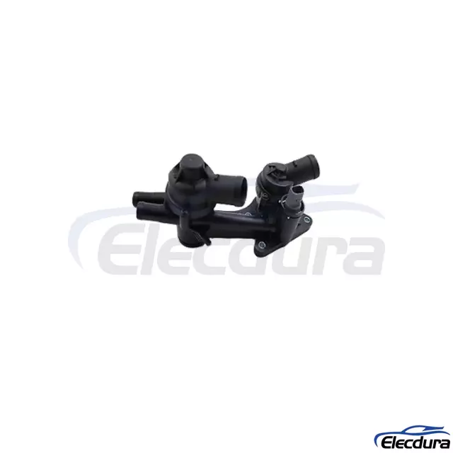 03C121111R Motorkoelvloeistofthermostaat voor VW