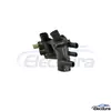 032121111BB Termostat lichid de racire motor pentru VW