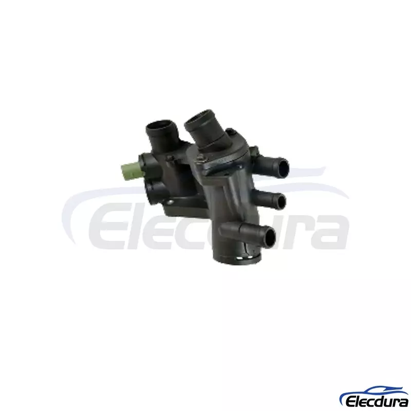 032121111BB Termostat lichid de racire motor pentru VW