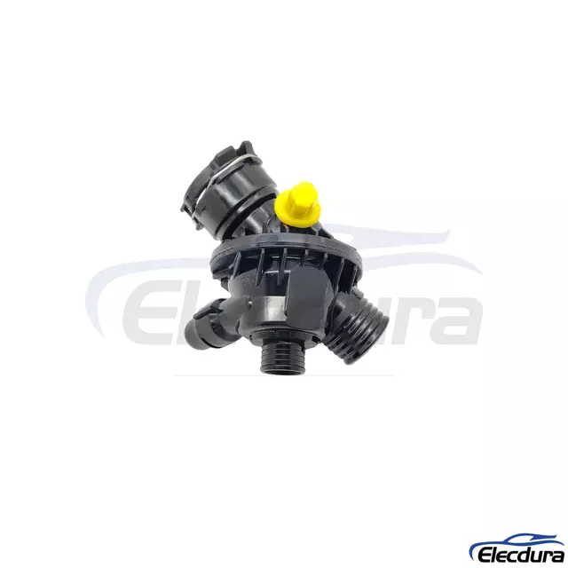 11537598865 Termostat chladic&iacute; kapaliny motoru pro BMW
