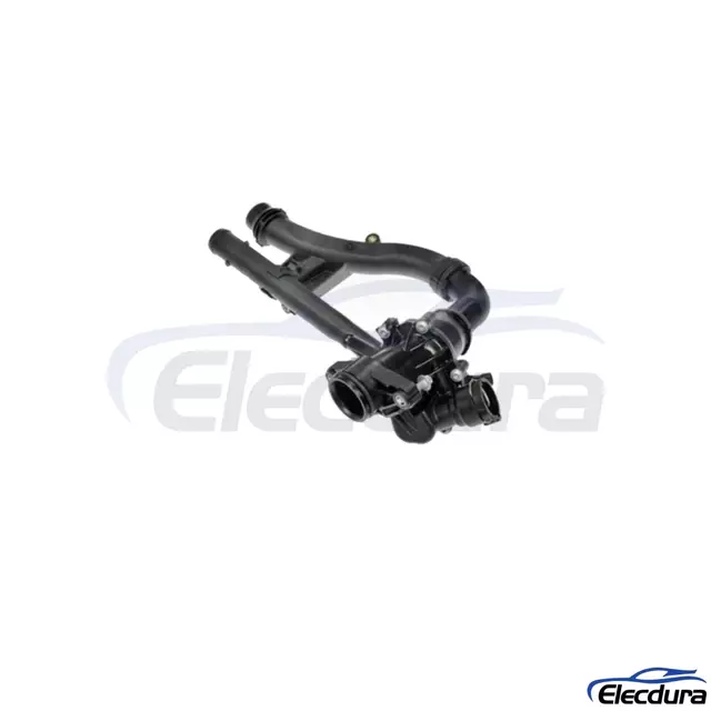 A2742000115 Termostat lichid de răcire pentru BENZ